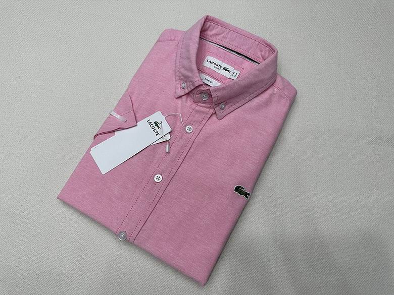 Lacoste M-XXL xxsh952 (11)